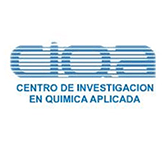 Centro de Investigación en Química Aplicada