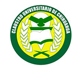 Claustro Universitario de Chihuahua