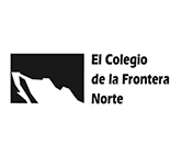 El Colegio de la Frontera Norte