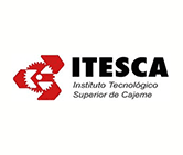 Instituto Tecnológico Superior de Cajeme