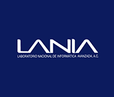 Laboratorio Nacional de Informática Avanzada A.C.