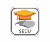 Secretaría de Educación del GDF