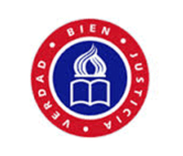 Universidad Justo Sierra