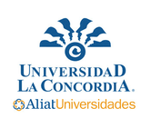 Universidad La Concordia