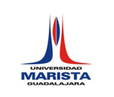 Universidad Marista de Guadalajara