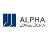Alpha Consultoría