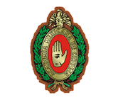Academia Mexicana de Cirugía