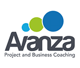 Avanza - Project and Business Coaching
