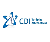 CDI Terapias Alternativas