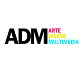 Centro ADM - Arte Diseño Multimedia