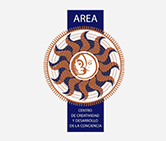 Centro Area