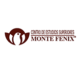 Centro de Estudios Superiores Monte Fenix