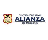 Centro Educativo Alianza