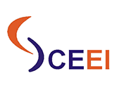 Centro Educativo en Estética Interdisciplinaria