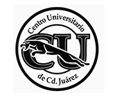 Centro Universitario de Ciudad de Juárez