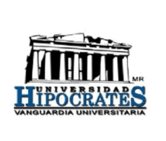 Universidad Hipócrates