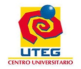 Centro Universitario Uteg