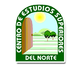 Centro de Estudios Superiores Del Norte S.C.