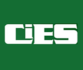 Colegio Internacional de Educacion Superior