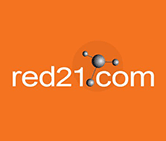 Red21