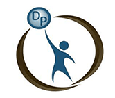 Desarrollo Personal Integral