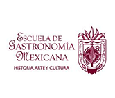 Escuela de Gastronomía Mexicana