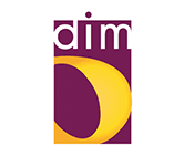 Escuela de Música DIM