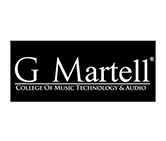 Escuela de Música G Martell