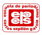 Escuela de Periodismo Carlos Septién García