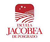 Escuela Jacobea de Posgrado
