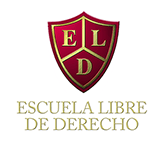 Escuela Libre de Derecho