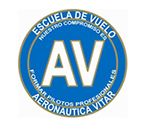 Escuela de Vuelo Aeronáutica Vitar