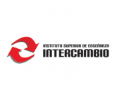 Instituto Superior de Enseñanza Intercambio
