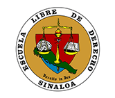 Escuela Libre de Derecho de Sinaloa