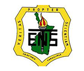 Escuela Normal Superior de Tamaulipas
