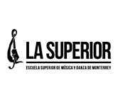 Escuela Superior de Música y Danza de Monterrey