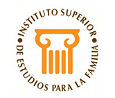 Instituto Superior de Estudios para la Familia