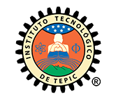 Instituto Tecnológico de Tepic