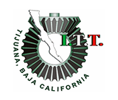 Instituto Tecnológico de Tijuana