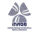 Instituto Nacional de astrofisica, Optica y Electronica
