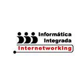 Informática Integrada Internetworking