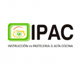 IPAC - Instrucción en Pastelería y Alta Cocina