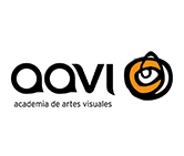 Academia de Artes Visuales