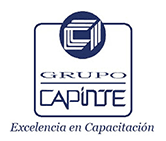 Grupo Capinte