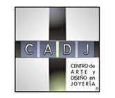 Centro de Arte y Diseño en Joyería