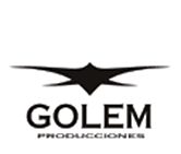 Golem Producciones