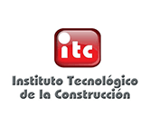 Instituto Tecnológico de la Construcción