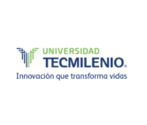 Universidad Tecmilenio