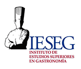 Instituto de Estudios Superiores en Gastronomía