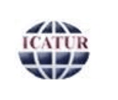 Instituto de Capacitación Turística CONAAV, A.C.